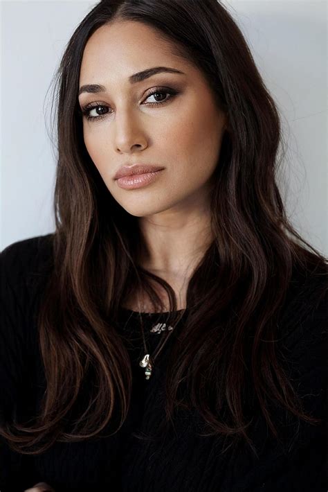 meaghan rath imdb|meaghan rath measurements.